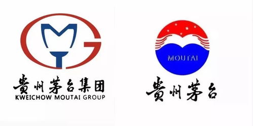 茅臺(tái)集團(tuán)發(fā)布最嚴(yán)通知 全面停止定制、貼牌及未經(jīng)審批產(chǎn)品業(yè)務(wù)